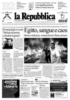 giornale/RAV0037040/2013/n. 193 del 15 agosto